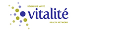 Vitalité Health Network