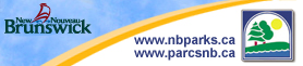 NB Parks