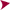 Chevron Bullet