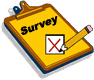 Survey