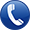 Phone Icon