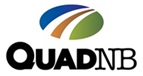 QuadNB