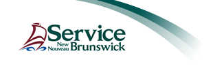 services nb