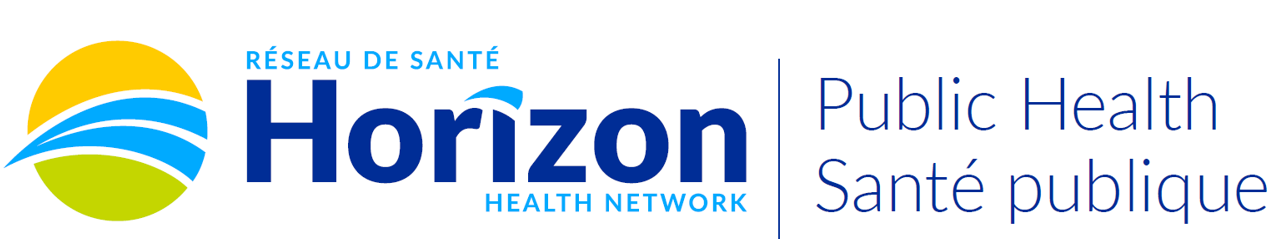 Réseau de santé Horizon - Santé publique