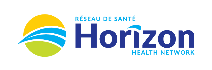 Horizon Health Network