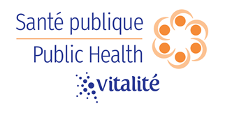 Réseau de santé Vitalité - Santé publique