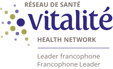 Vitalité