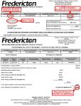 Invoice image