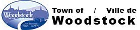 Town of Woodstock