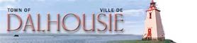 Ville de Dalhousie