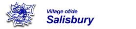 Village of Salisbury