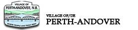 Village de Perth-Andover