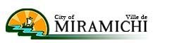 City of Miramichi