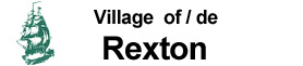 Village de Rexton