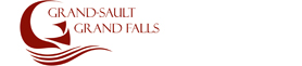Town of Grand Falls