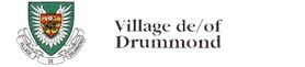 Village of Drummond