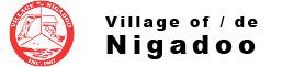 Village of Nigadoo