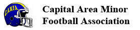 Capital Area Minor Football Association