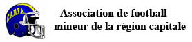 Association de football mineur de la région capitale