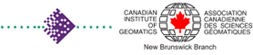 Geomatics Atlantic