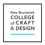 New Brunswick College of Craft and Design