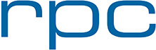 RPC