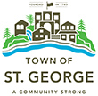 Town of St. George