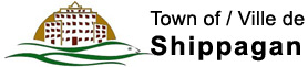 Ville de Shippagan