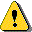 error